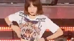 HaNi(EXID),EXID - 上和下