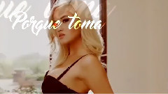 音乐短片 - Djidjomania -Wisy