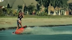 音乐短片 - Awesome Extreme Sports Large Collection Of PEOPLE ARE AWESOME