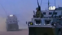 音乐短片 - Has China S Military Power