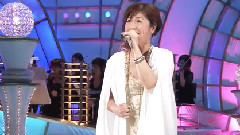 沢田知可子 - 会いたい