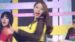 CLC - No Oh Oh