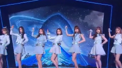 Lovelyz - Destiny