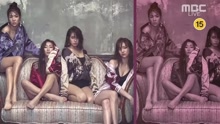 SISTAR - SISTAR 回归预告