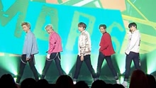  - M.A.P 6 - Swagger Time