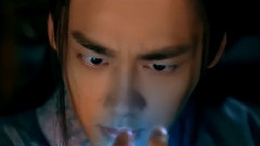 李易峰,赵丽颖,杨紫 - 诛仙 张小凡 X 碧瑶 三生叹