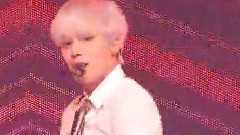 MONSTA X - All In
