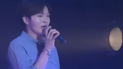 BTOB,陆星材(BTOB) - Beyond The Time