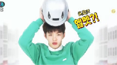 BTOB,陆星材(BTOB) - 交通安全颂