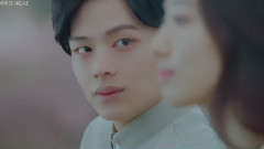 陆星材(BTOB),朴信惠 - 2016梦妆遮瑕粉底气垫CF