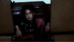 朴灿烈(EXO),EXO - Safe And Sound