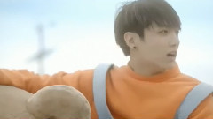 防弹少年团,JIMIN(防弹少年团),田柾国(防弹少年团) - Your Face