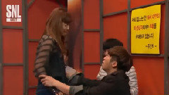 f(x),Luna(f(x)) - SNL Korea 又见吴海英-时事搜寻第一
