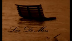 音乐短片 - Stefie Shock - Les Averses