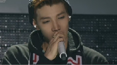 Jun.K(2PM) - Love Letter