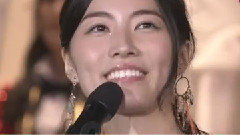 松井珠理奈,AKB48 - 松井珠理奈2016 akb48总选举第三位感言