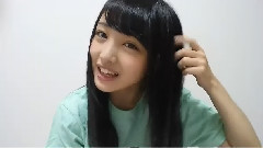 AKB48 - SHOWROOM Mion_Mukaichi ( 14時41分48秒)