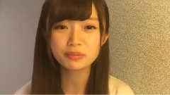 AKB48 - SHOWROOM NAKAI_RIKA