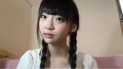 AKB48 - SHOWROOM OGINO_YUKA ( 17時38分08秒)