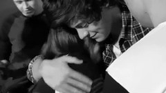 One Direction - This Is Us 3D Movie (New Long Trailer)