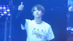 田柾国(防弹少年团),JIMIN(防弹少年团),防弹少年团 - 片花剪辑Pt3