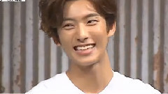 李成烈(Infinite) - KBS A SONG FOR U