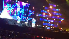 T-ara - So Crazy