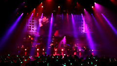 B.A.P - KINGDOM