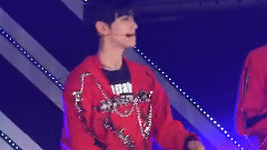 EXO,边伯贤(EXO) - Heaven