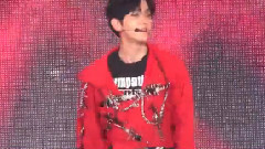 EXO,边伯贤(EXO) - Monster