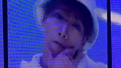 Jun.K(2PM),2PM - 50 50