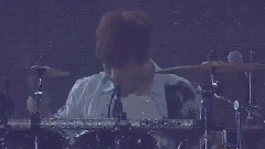 FTISLAND - Black Chocolate