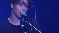 FTISLAND - Primavera