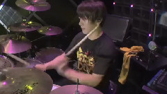 FTISLAND - 奢望