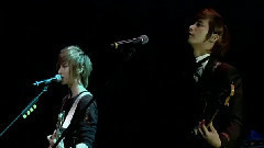 FTISLAND - 迎接