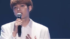 Infinite - Together