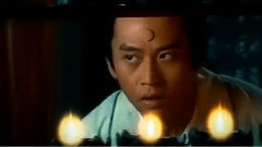 孙楠 - 无愧于心