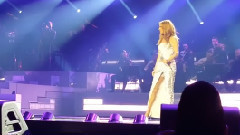 Celine Dion - Show Must Go On