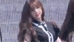 Lovelyz,Kei(Lovelyz) - Destiny