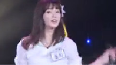 LABOUM - 超出想象
