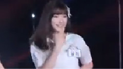 LABOUM - AALOW AALOW