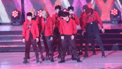 EXO - MONSTER