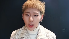 Block B - OnSpot 问答