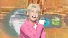 MAP6 - Swagger Time