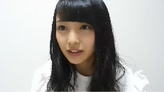 AKB48 - SHOWROOM Mion_Mukaichi