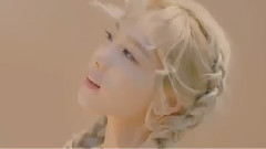 太妍(少女时代),少女时代 - 天使