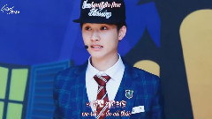 EXO,都暻秀(EXO) - Missing You Everytime D.O.