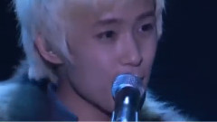 FTISLAND - 像鸟儿一样