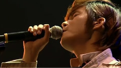 FTISLAND,FT.Triple - 即使抓住
