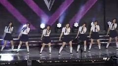 I.O.I - Pick Me